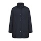 [더레노마(아울렛)](정상가 399000원) 베이직 하프 경량패딩 R2F11PJP010