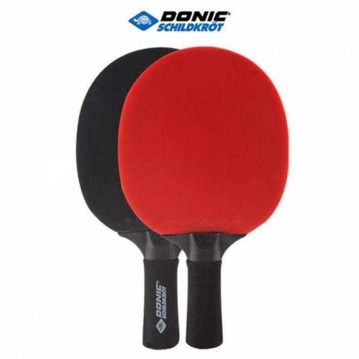 상품페이지 참조 에이엔몰 스포츠 탁구라켓 도닉 (S-700) 700 SENSATION (40540)