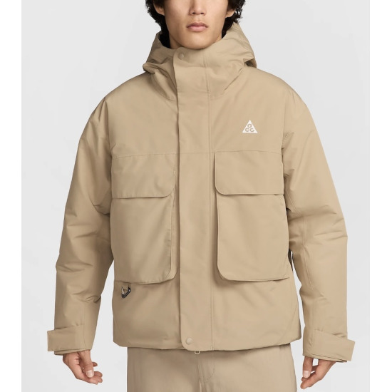 プライムフィットネス PRIME RO-T8 14インチ幅（約35.5cm） 상품