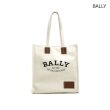 BALLY 숄더백 (CRYSTALIAS T23LE)