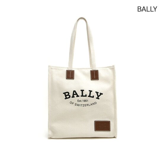 BALLY 숄더백 (CRYSTALIAS T23LE)