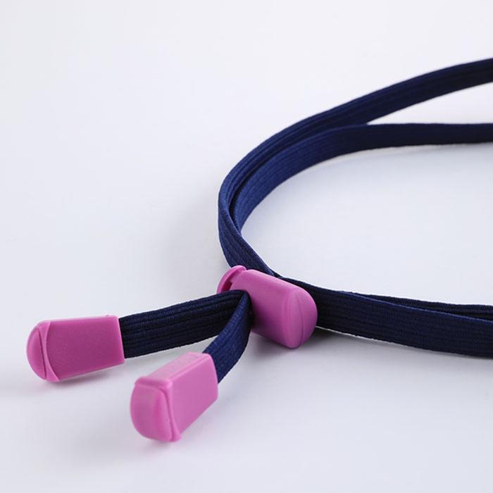 셀러허브잡화 SD7 이지밴드 수경 물안경끈 TP76831 수영장물안경 취미