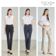 [에스까다]◎ ESCADA 25SS 여성 썸머 팬츠