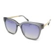[TOMFORD] 톰포드 명품 선글라스 TF643-K_20C