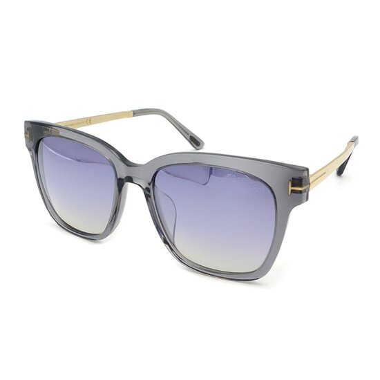 [TOMFORD] 톰포드 명품 선글라스 TF643-K_20C