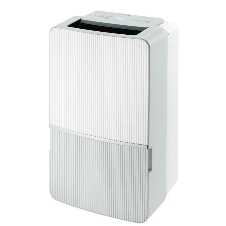 위닉스 위닉스 [위닉스] 본사직영) 21L 인버터 제습기 DXWE210-NGK