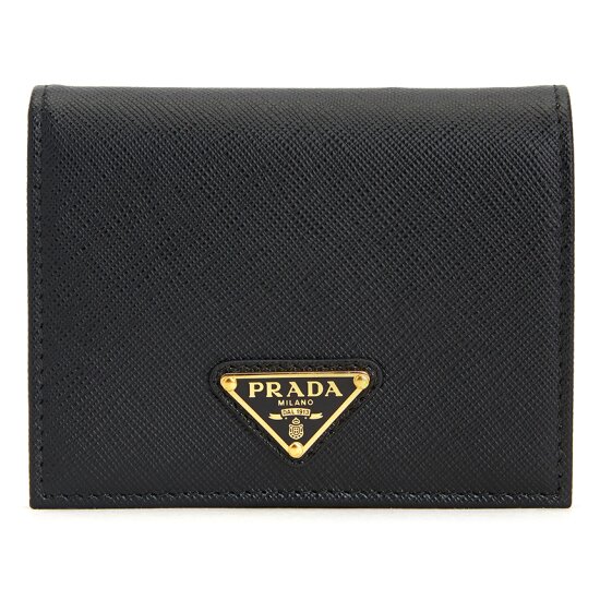 상품상세 - 롯데홈쇼핑