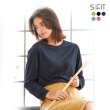 스토리핏 여성 데일리 티셔츠 7종
