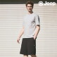 [지프]JEEP 26SS 남성 하프팬츠 2종