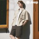 [지프]JEEP 26SS 남성 하프팬츠 2종