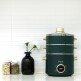 [키친아트][무료배송] 키친아트 만능요리 3단 다용도 멀티쿠커 찜기 KA-G2534 / 그린