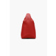 [마크제이콥스(잡화)]Leather The Mini Sack_True Red
