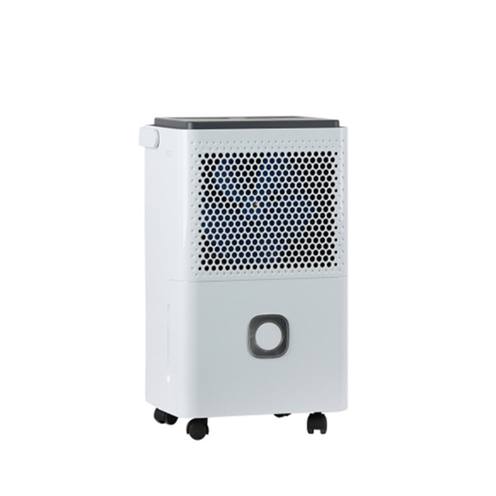 주홈시스 ★특가★ 웰템 가정용제습기 7L PD07 욕실 원룸 화장실 습기제거 미니제습기