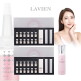 [라비앙][정상가  1,060,000원] [더블] 라비앙 슬림 NEW 핑크 콜라겐 프로그램 [앰플 24주분] + 콜라겐 미스트