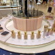 [ESTEELAUDER]에스티로더 더블웨어 파운데이션 2C0 쿨바닐라 30ml