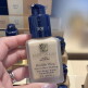 [ESTEELAUDER]에스티로더 더블웨어 파운데이션 2C0 쿨바닐라 30ml