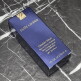 [ESTEELAUDER]에스티로더 더블웨어 파운데이션 2C0 쿨바닐라 30ml