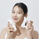 [쿠피]쿠피 리프팅 세라믹 괄사 전신마사지 얼굴마사지