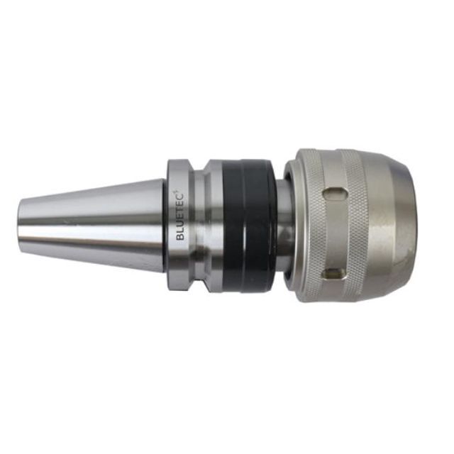 블루텍 오너클랜 75928 밀링척(BT) BT50-C42-105 86