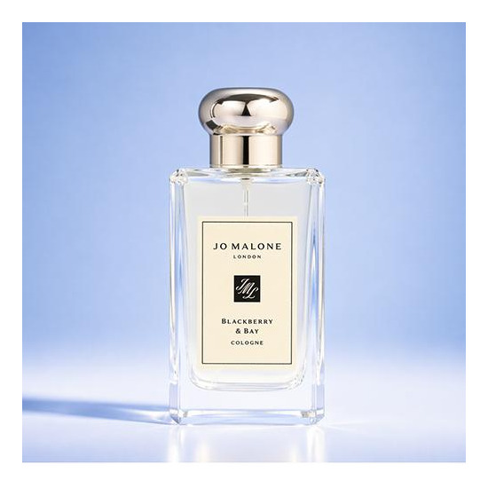 [조말론]조말론 블랙베리 앤 베이 코롱 100ml