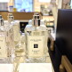 [조말론]조말론 블랙베리 앤 베이 코롱 100ml