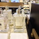 [조말론]조말론 블랙베리 앤 베이 코롱 100ml