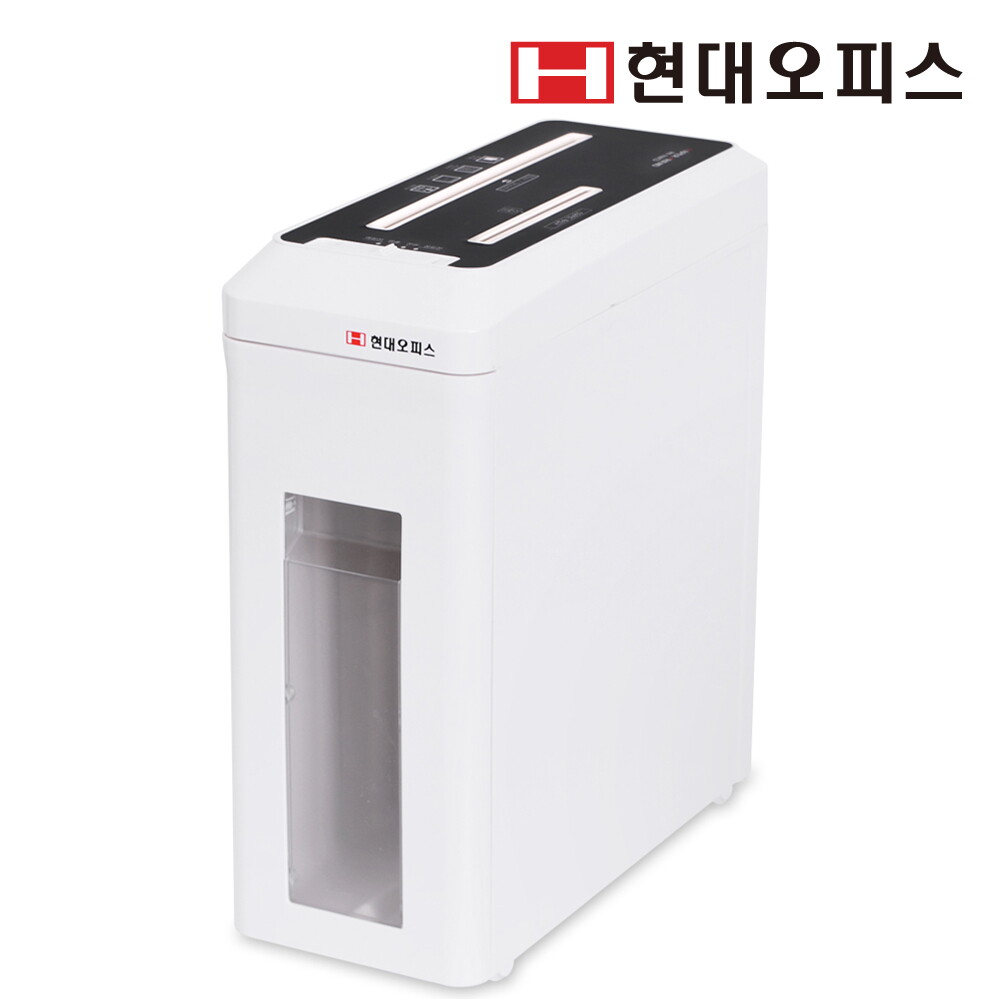 상품상세 - 롯데홈쇼핑