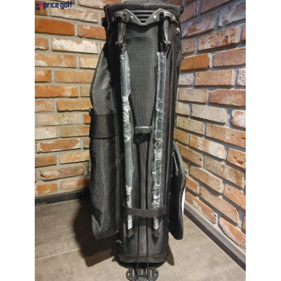 상품상세 - 롯데홈쇼핑