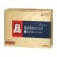 [정관장][정관장] 홍삼대보 프리미엄 (40ml x 30포) 2박스 + 쇼핑백 2장