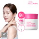 [에버콜라겐]★전고객 선풍기★ [76주] 에버콜라겐 레티놀 A 19병 + 날개 없는 선풍기 + 미니 2병