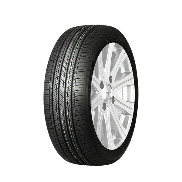 금호타이어 금호타이어 이노뷔 프리미엄 VA91 235/55R19 흡음재 (택배발송/장착비별도)