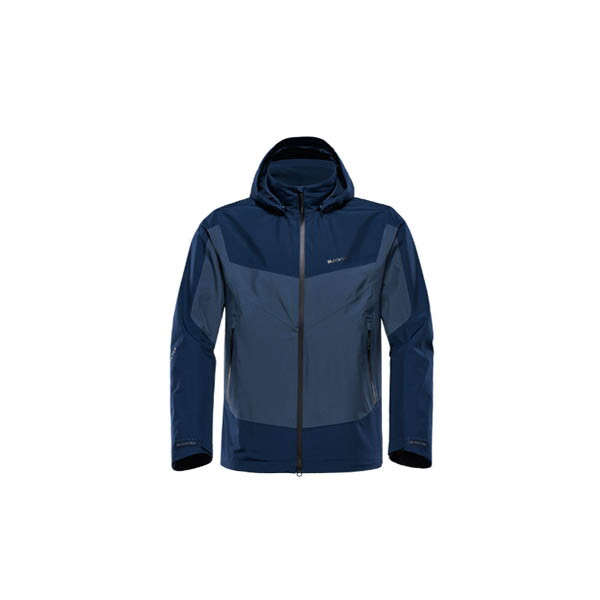 블랙야크(BLACKYAK) 블랙야크 남성 M비젼GTX자켓1 1BYGJS2002-TE