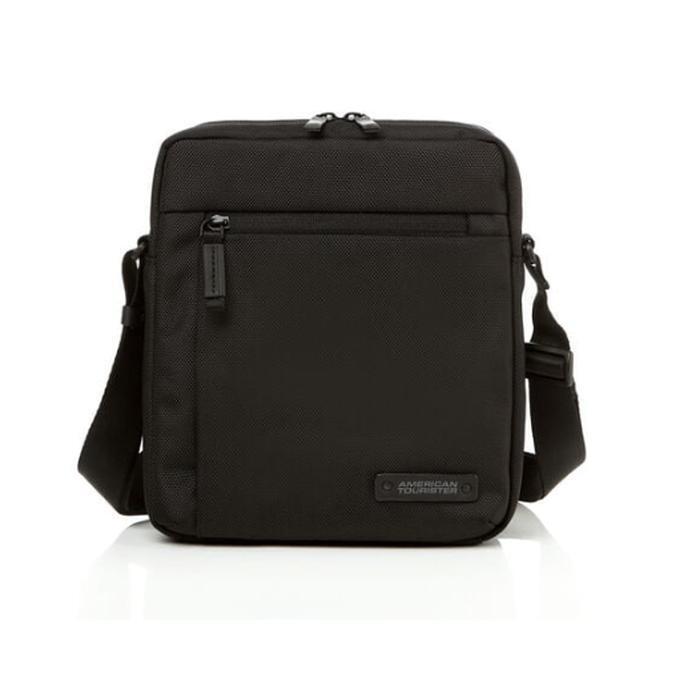 아메리카투어리스트 AMERICAN TOURISTER 세이브존06 VOLTA GC941002 /GC909002