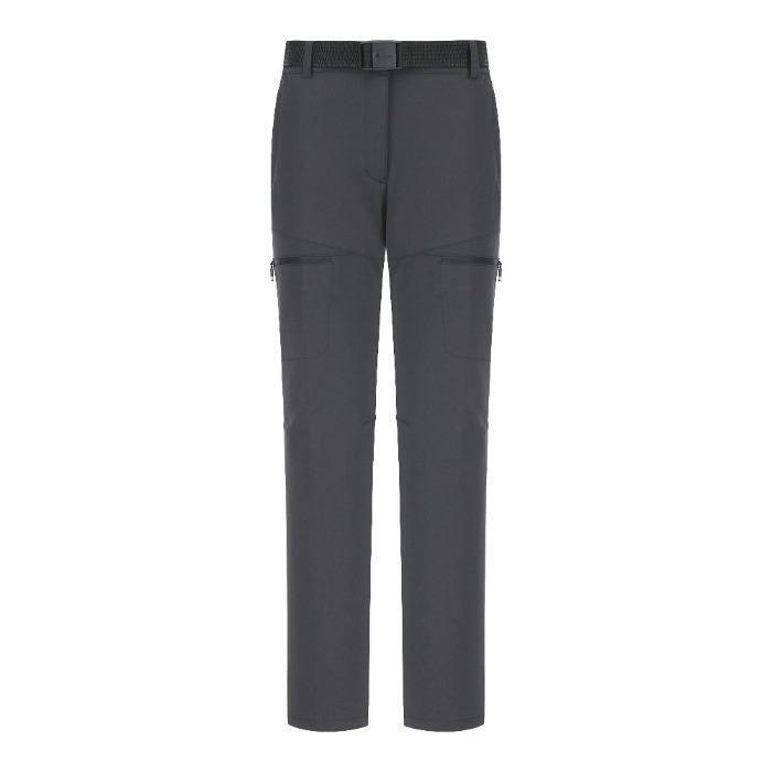 레드페이스 (패플) [레드페이스]레드페이스 HC27 에이스스트레치트레블우먼팬츠SE1 R (41340872)