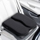 [듀오백]듀오백 듀얼젤 쿠션 방석