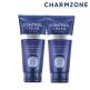 [참존][참존] 콘트롤크림 셀프마사지 150ml x 2개