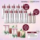 [센텔리안24][단한번패키지]멜라맥스 45ml 10개 +15ml*2개+ 체험분 1ml 10개 + [리뷰시]크림57주년에디션2박스 
