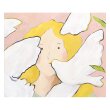 [드로잉메리/원화]Behind - Bird 2(60.6 x 72.7)_20호