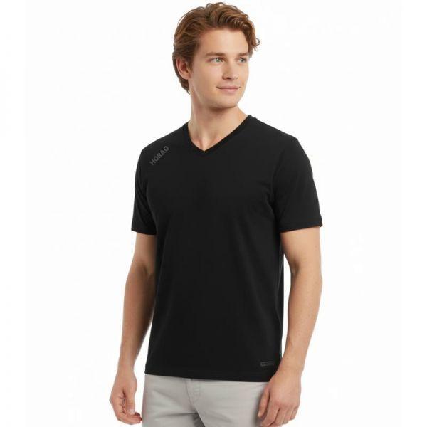 DIESEL 디젤 디젤 26SS Michael-D-Box-3pack (A17829 0LIAD E4101) (미첼-디-박스-3팩