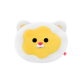 [벨리곰]꼬냥이 입체 얼굴쿠션