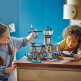 [레고]레고 시티 60419 경찰 감옥섬 [공식]