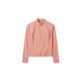 [탑텐밸런스]여성) 래쉬가드 집업 MBF2TC2701