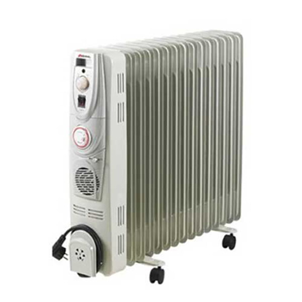 COUR ELECTRICAL APPLIANCES GROUP,CO.,LTD 신일전자 라디에이터 15핀 SER-K30LFT