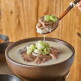 [하누소]하누소 한우사골 고기곰탕 700g x6팩