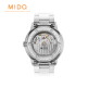 [미도](공식) 미도 커맨더 다투데이 M0214301104100