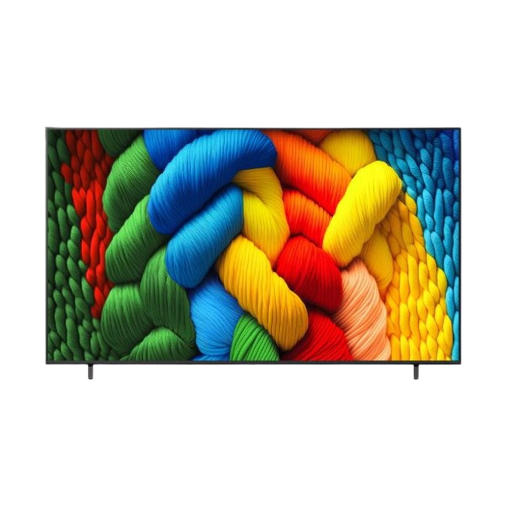 LG전자 LG전자 나노셀 86NANO80AEA 스탠드형 (L2)