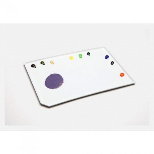 미젤로 오피스넥스 미젤로 멀티 아크릴팔레트(MAP-3010)