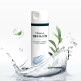 [메디니스]O 셀룰라 부스터젤 180ml