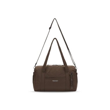 ディスカバリーエクスペディション DISCOVERY EXPEDITION レアボウリングバッグ (D/BROWN) 6771695 DXTG3816N-BRD