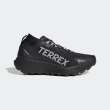 TERREX 아그라빅 GTX 트레일 러닝 IH5358